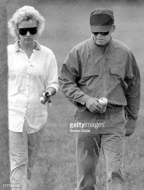 Whitey Bulger Photos And Premium High Res Pictures Getty Images