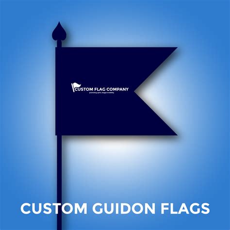 Custom Flags And Banners Personalized Flags