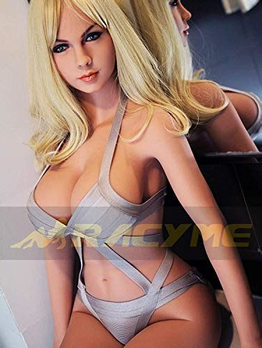 Buy Racyme 5 02ft Entity Love Doll For Adult Men Real Life Size Male