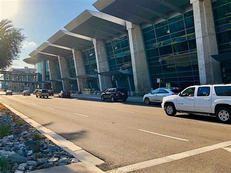 5 Tips For Finding Cheap San Diego Airport Parking