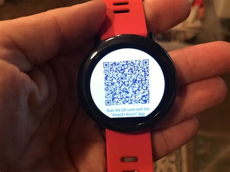 Amazfit smart watch review | Best Buy Blog