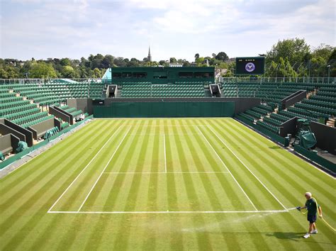 Wimbledon Schedule Wimbledon 2016 Live Scoreboard Bracket Matches