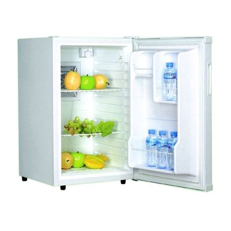 Premier Single Door Refrigerator 70litres Best Price Online Jumia