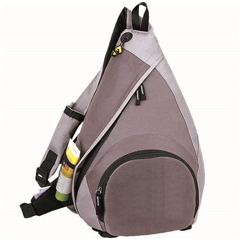 Deluxe Teardrop Backpack Style 6b30 Imported And Affordable