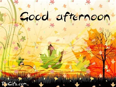 Good Afternoon Graphic Animated  Animaatjes Good Afternoon 484818