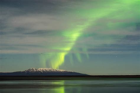 The Best Northern Lights Viewing Spots Near Anchorage Alaskaorg