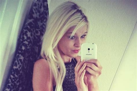 Young Woman Killed Herself After Being Made To Feel Insecure By Facebook Trolls