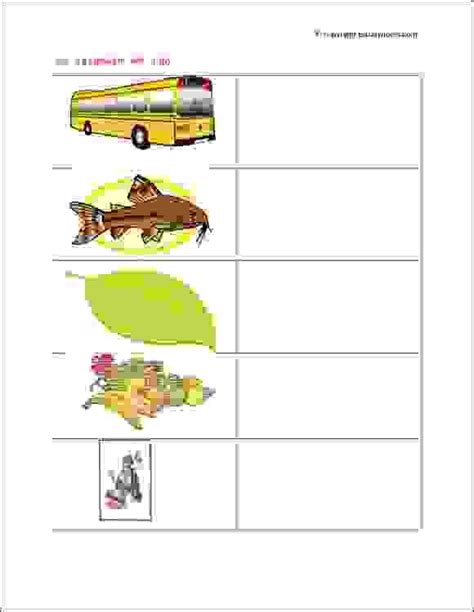 Learn hindi alphabets, numbers, fruits, flowers, animals, shapes, vegetables and much more thru our worksheets. Senior kg Hindi vyanjan worksheets pdf | Hindi worksheets ...