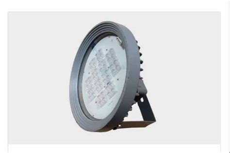 120w Eetamax Led High Bay Lights For Outdoor Ip Rating Ip66 At Rs