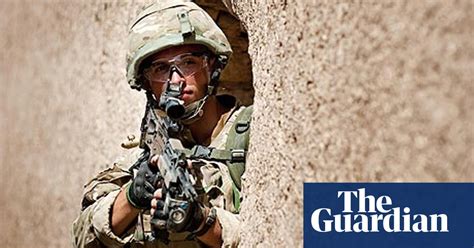sangin town that became a death trap for uk soldiers passed to us afghanistan the guardian