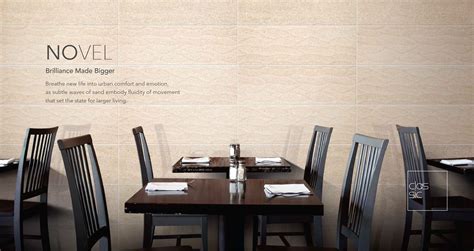 Main products:polished porcelain tile, glazed porcelain tile, wooden tile, ceramic floor tile, ceramic wall tile, full glazed polished tile, laminated tile, mosaic, sanitary ware, hardware products. Floor Tiles Supplier Malaysia | Floor Tiles Design ...