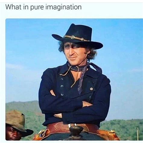 Cowboys Memes Thinking Meme