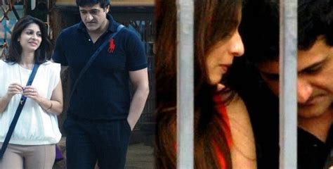 video leaked armaan requesting tanisha for sexual favours on bigg boss 7