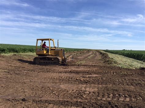 harvest update noland farms inc noland farms inc