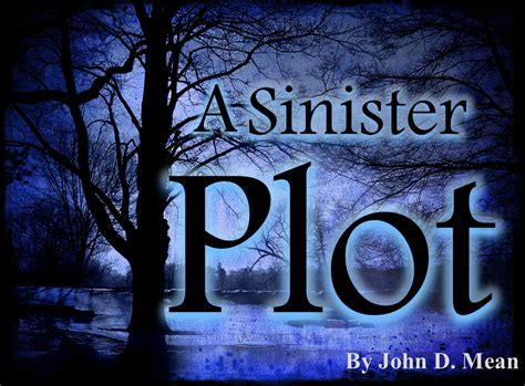 A Sinister Plot (Entire Article) – APOSTOLIC INFORMATION SERVICE
