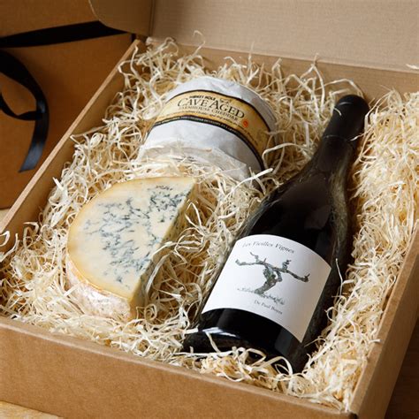 Check out our boozy gifts selection for the very best in unique or custom, handmade pieces from our tanks shops. Boozy Cheese Gift Boxes :: Cheddar, Stilton & Wine Gift ...