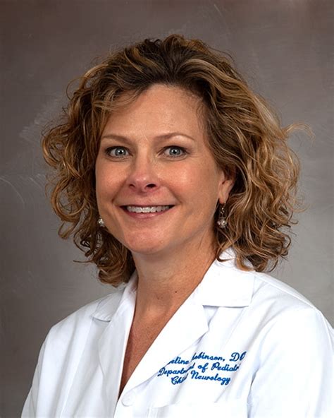 Kimberly C Smith Ut Physicians Pediatrics Doctor In Houston Texas