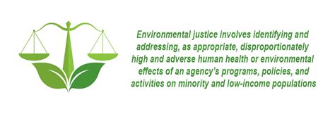 Environmental Justice And The Nrc