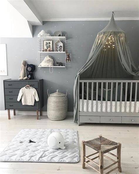 These gorgeous modern nursery rooms are guaranteed to give you ideas and inspiration. TOP 10 Most Stylish & Gender Neutral NURSERIES!