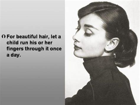 pin by ginger brown on people i admire audrey hepburn quotes beautiful words beauty hacks