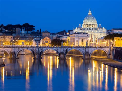 Famous Places In Italy Top Places To Visit In Italy The Best