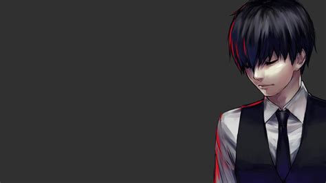 Follow the vibe and change your wallpaper every day! Ken Kaneki Wallpapers - Wallpaper Cave