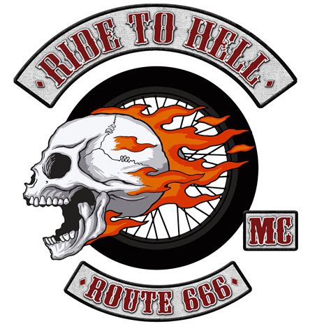 Pin By Moto Custom Katane On Mck Bikers Clubs Patch Biker Quotes
