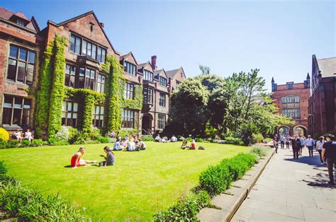 Choosing Student Accommodation In Newcastle Read This First