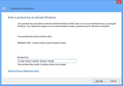 Windows 81 Enterprise Volume License Key Licență Blog