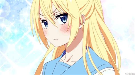 Alanavee Sohma From Furuba Gen X A Roleplay On Rpg