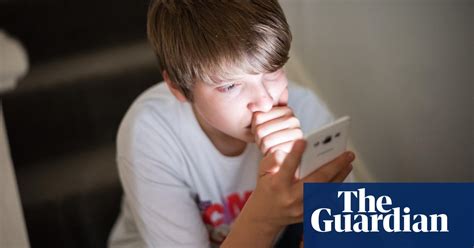 Social Media And Bullying How To Keep Young People Safe Online