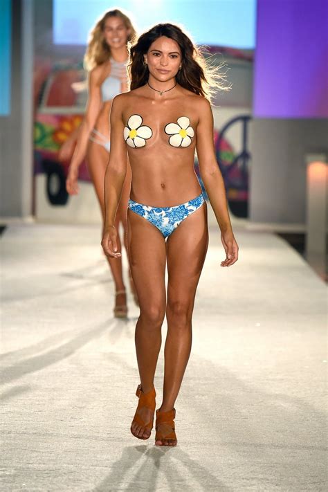 Swimwear Frankies Bikini Shop Miami Style Bikini Wheretoget My Xxx