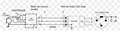 Download Shure Mic Wiring Wiring Library Diagram H7 Shure