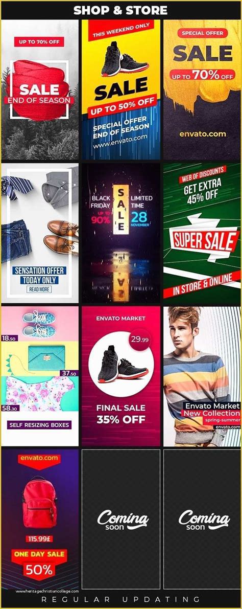 Graphixtree.com is a free graphics content provider website which helps beginner graphic designers as well as freelancers vector, web banner, ui examples, after effects template, after effects script, premiere pro template, etc. 62 Instagram Stories after Effects Template Free ...