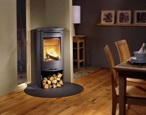We did not find results for: Image result for modern stand alone fireplaces | Fireplace ...