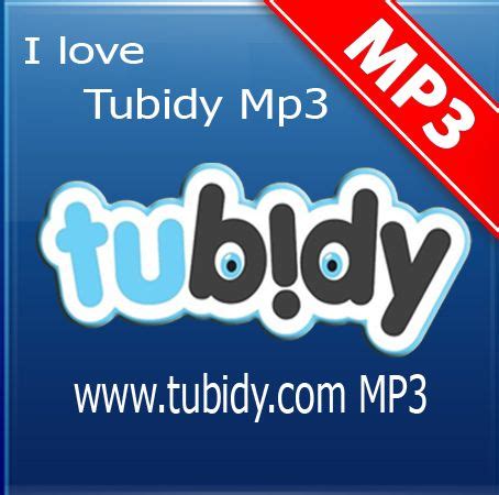 Read more about the application ında tubidy application is very popular. www.tubidy.com Mp3 | เพลง
