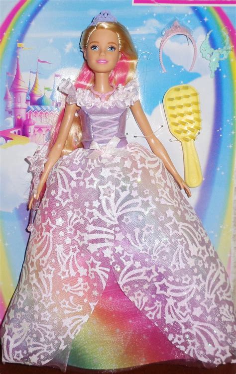 2019 Barbie Dreamtopia Royal Ball Princess 2 Barbie Drea Flickr