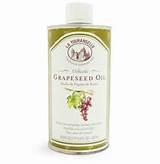 Images of Grapeseed Oil For Hair