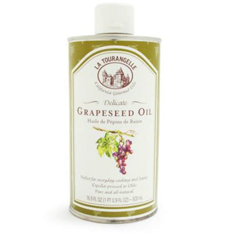 The grapeseed oil protects your hair from moisture loss. beauty diy | affordable oils for hair, face and body ...