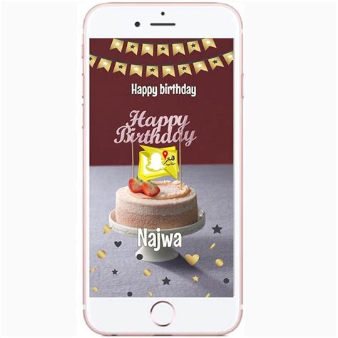 Snapchat هو تطبيق مشاركة الصور الفوري الذي يتيح لك التقاط الصور وإرسالها إلى الأصدقاء الذين يمكنهم مشاهدتها لمدة أقصاها 10 ثوانٍ قبل اختفائهم! فلتر سناب شات|تصميم 0501147238 (@feltrcom) • Instagram ...