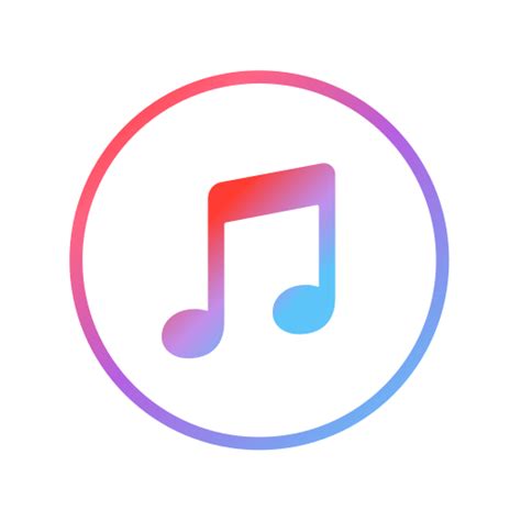 Apple Música Android Logo Iconos Social Media Y Logos