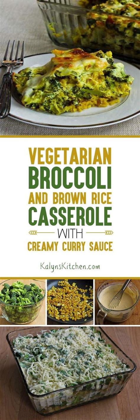 Make your vegan hoisin sauce marinade. Broccoli Brown Sauce With Tofu Calories / Tofu and ...
