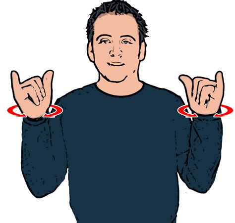 We did not find results for: British Sign Language Dictionary | Party