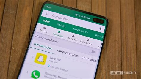 Write whatsapp download and choose there will be many options some would be connected to google play store but many. You'll be able to pay for Play Store apps with cash ...