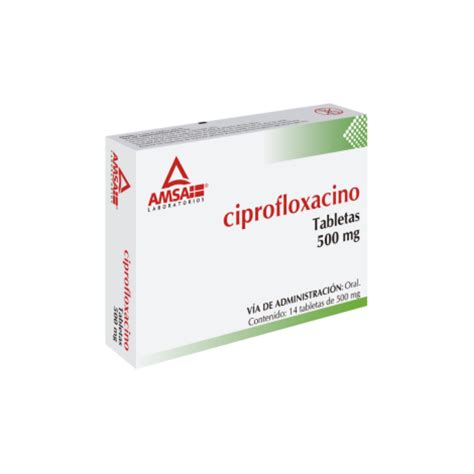 Generico Archivos P Gina De Farmacias Abc