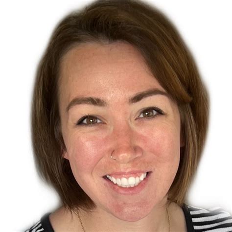 Lacey Roach Account Coordinator Epi Marketing Services Linkedin