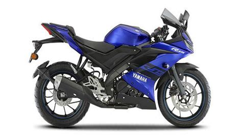 Best 50 cc bikes in nepal. Top 5 Bikes Under Rs 1.5L recently launched