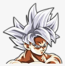 Ultra instinct aura png ultra logo png goku symbol png pokemon ultra moon logo png. 28 Collection Of Ultra Instinct Goku Drawing Easy - Goku ...
