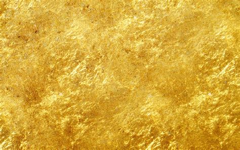 Gold Abstract Wallpapers 1920x1200 Desktop Backgrounds