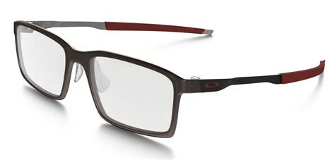 Oakley Steel Line S Eyeglasses Free Shipping